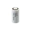 Exell Battery S28PX 6V Silver Oxide Battery 4SR44, V28PX, PX28, 544,  S28PX - alternate 1